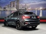 Audi Q3 Sportback 35 TFSI 3x S-Line Trekhaak|Keyless|camera|Panorama|Leder