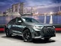 Audi Q3 Sportback 35 TFSI 3x S-Line Trekhaak|Keyless|camera|Panorama|Leder