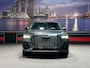 Audi Q3 Sportback 35 TFSI 3x S-Line Trekhaak|Keyless|camera|Panorama|Leder