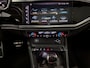 Audi Q3 Sportback 35 TFSI 3x S-Line Trekhaak|Keyless|camera|Panorama|Leder