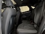Audi Q3 Sportback 35 TFSI 3x S-Line Trekhaak|Keyless|camera|Panorama|Leder
