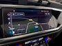 Audi Q3 Sportback 35 TFSI 3x S-Line Trekhaak|Keyless|camera|Panorama|Leder