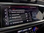 Audi Q3 Sportback 35 TFSI 3x S-Line Trekhaak|Keyless|camera|Panorama|Leder