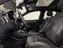 Audi Q3 Sportback 35 TFSI 3x S-Line Trekhaak|Keyless|camera|Panorama|Leder