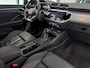 Audi Q3 Sportback 35 TFSI 3x S-Line Trekhaak|Keyless|camera|Panorama|Leder