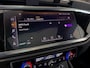 Audi Q3 Sportback 35 TFSI 3x S-Line Trekhaak|Keyless|camera|Panorama|Leder