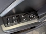 Audi Q3 Sportback 35 TFSI 3x S-Line Trekhaak|Keyless|camera|Panorama|Leder