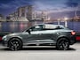 Audi Q3 Sportback 35 TFSI 3x S-Line Trekhaak|Keyless|camera|Panorama|Leder