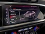 Audi Q3 Sportback 35 TFSI 3x S-Line Trekhaak|Keyless|camera|Panorama|Leder
