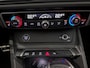 Audi Q3 Sportback 35 TFSI 3x S-Line Trekhaak|Keyless|camera|Panorama|Leder