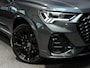 Audi Q3 Sportback 35 TFSI 3x S-Line Trekhaak|Keyless|camera|Panorama|Leder
