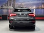 Audi Q3 Sportback 35 TFSI 3x S-Line Trekhaak|Keyless|camera|Panorama|Leder