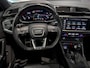 Audi Q3 Sportback 35 TFSI 3x S-Line Trekhaak|Keyless|camera|Panorama|Leder