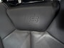 Audi Q3 Sportback 35 TFSI 3x S-Line Trekhaak|Keyless|camera|Panorama|Leder