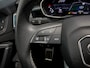 Audi Q3 Sportback 35 TFSI 3x S-Line Trekhaak|Keyless|camera|Panorama|Leder