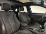 Audi Q3 Sportback 35 TFSI 3x S-Line Trekhaak|Keyless|camera|Panorama|Leder
