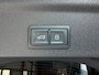 Audi Q3 Sportback 35 TFSI 3x S-Line Trekhaak|Keyless|camera|Panorama|Leder