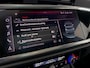 Audi Q3 Sportback 35 TFSI 3x S-Line Trekhaak|Keyless|camera|Panorama|Leder