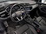 Audi Q3 Sportback 35 TFSI 3x S-Line Trekhaak|Keyless|camera|Panorama|Leder