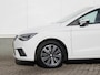 SEAT Ibiza 1.0 EcoTSI Style | Navi | Carplay / Android Auto | Cruise | Park sens | Clima