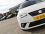 SEAT Ibiza 1.0 EcoTSI Style | Navi | Carplay / Android Auto | Cruise | Park sens | Clima