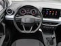 SEAT Ibiza 1.0 EcoTSI Style | Navi | Carplay / Android Auto | Cruise | Park sens | Clima