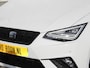 SEAT Ibiza 1.0 EcoTSI Style | Navi | Carplay / Android Auto | Cruise | Park sens | Clima