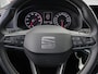 SEAT Ibiza 1.0 EcoTSI Style | Navi | Carplay / Android Auto | Cruise | Park sens | Clima