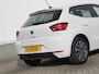 SEAT Ibiza 1.0 EcoTSI Style | Navi | Carplay / Android Auto | Cruise | Park sens | Clima
