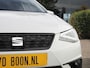 SEAT Ibiza 1.0 EcoTSI Style | Navi | Carplay / Android Auto | Cruise | Park sens | Clima