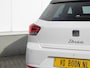SEAT Ibiza 1.0 EcoTSI Style | Navi | Carplay / Android Auto | Cruise | Park sens | Clima