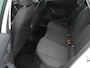 SEAT Ibiza 1.0 EcoTSI Style | Navi | Carplay / Android Auto | Cruise | Park sens | Clima
