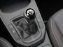SEAT Ibiza 1.0 EcoTSI Style | Navi | Carplay / Android Auto | Cruise | Park sens | Clima