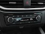 SEAT Ibiza 1.0 EcoTSI Style | Navi | Carplay / Android Auto | Cruise | Park sens | Clima