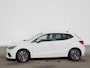 SEAT Ibiza 1.0 EcoTSI Style | Navi | Carplay / Android Auto | Cruise | Park sens | Clima