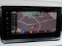 SEAT Ibiza 1.0 EcoTSI Style | Navi | Carplay / Android Auto | Cruise | Park sens | Clima