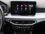 SEAT Ibiza 1.0 EcoTSI Style | Navi | Carplay / Android Auto | Cruise | Park sens | Clima