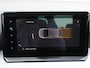SEAT Ibiza 1.0 EcoTSI Style | Navi | Carplay / Android Auto | Cruise | Park sens | Clima