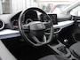 SEAT Ibiza 1.0 EcoTSI Style | Navi | Carplay / Android Auto | Cruise | Park sens | Clima