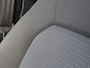 SEAT Ibiza 1.0 EcoTSI Style | Navi | Carplay / Android Auto | Cruise | Park sens | Clima