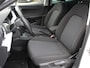 SEAT Ibiza 1.0 EcoTSI Style | Navi | Carplay / Android Auto | Cruise | Park sens | Clima
