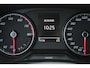 SEAT Ibiza 1.0 EcoTSI Style | Navi | Carplay / Android Auto | Cruise | Park sens | Clima