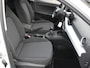 SEAT Ibiza 1.0 EcoTSI Style | Navi | Carplay / Android Auto | Cruise | Park sens | Clima