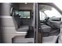 MAN TGE 3.180 35 2.0 L3H3(L2H2) 177PK AUT. DC-5/6P, TREKHAAK, ADAPT. CRUISE, CAMERA, AIRCO, DUBBELE CABINE, DUBBEL CABINE