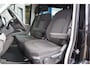 MAN TGE 3.180 35 2.0 L3H3(L2H2) 177PK AUT. DC-5/6P, TREKHAAK, ADAPT. CRUISE, CAMERA, AIRCO, DUBBELE CABINE, DUBBEL CABINE