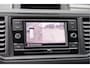MAN TGE 3.180 35 2.0 L3H3(L2H2) 177PK AUT. DC-5/6P, TREKHAAK, ADAPT. CRUISE, CAMERA, AIRCO, DUBBELE CABINE, DUBBEL CABINE