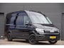MAN TGE 3.180 35 2.0 L3H3(L2H2) 177PK AUT. DC-5/6P, TREKHAAK, ADAPT. CRUISE, CAMERA, AIRCO, DUBBELE CABINE, DUBBEL CABINE