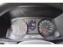 MAN TGE 3.180 35 2.0 L3H3(L2H2) 177PK AUT. DC-5/6P, TREKHAAK, ADAPT. CRUISE, CAMERA, AIRCO, DUBBELE CABINE, DUBBEL CABINE