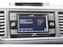 MAN TGE 3.180 35 2.0 L3H3(L2H2) 177PK AUT. DC-5/6P, TREKHAAK, ADAPT. CRUISE, CAMERA, AIRCO, DUBBELE CABINE, DUBBEL CABINE