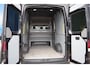 MAN TGE 3.180 35 2.0 L3H3(L2H2) 177PK AUT. DC-5/6P, TREKHAAK, ADAPT. CRUISE, CAMERA, AIRCO, DUBBELE CABINE, DUBBEL CABINE